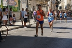 bito_1182.jpg