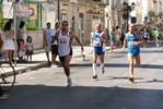 bito_1184.jpg