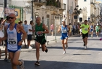 bito_1192.jpg