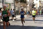 bito_1193.jpg