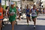 bito_1198.jpg