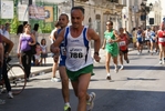 bito_1199.jpg