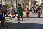 bito_1200.jpg