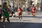 bito_1201.jpg