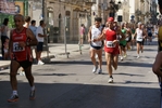 bito_1202.jpg
