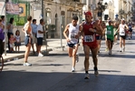 bito_1203.jpg