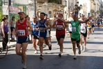 bito_1207.jpg