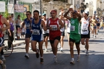 bito_1208.jpg