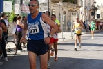bito_1215.jpg