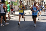 bito_1220.jpg