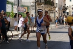 bito_1227.jpg