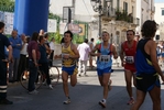 bito_1229.jpg