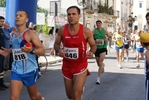 bito_1230.jpg