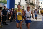 bito_1233.jpg