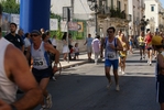 bito_1234.jpg