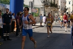 bito_1235.jpg