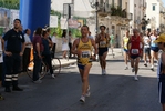 bito_1236.jpg