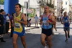 bito_1240.jpg