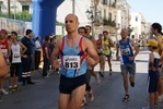 bito_1241.jpg