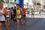 bito_1243.jpg