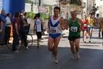 bito_1246.jpg
