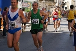 bito_1247.jpg