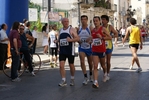 bito_1249.jpg
