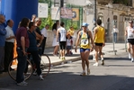 bito_1250.jpg