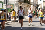 bito_1251.jpg