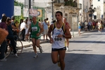 bito_1259.jpg