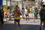 bito_1261.jpg