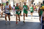 bito_1263.jpg