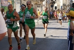 bito_1264.jpg