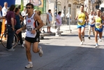 bito_1266.jpg