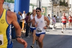 bito_1270.jpg