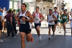 bito_1277.jpg