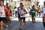 bito_1278.jpg