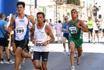 bito_1279.jpg