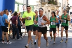 bito_1284.jpg
