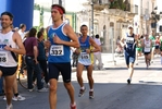 bito_1287.jpg