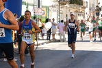 bito_1288.jpg