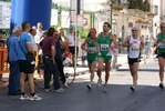 bito_1290.jpg