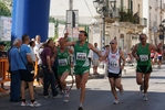 bito_1291.jpg