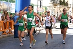 bito_1292.jpg