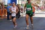 bito_1293.jpg
