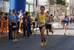 bito_1296.jpg