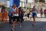 bito_1298.jpg