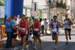 bito_1301.jpg