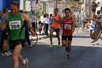 bito_1304.jpg
