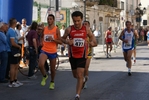 bito_1305.jpg